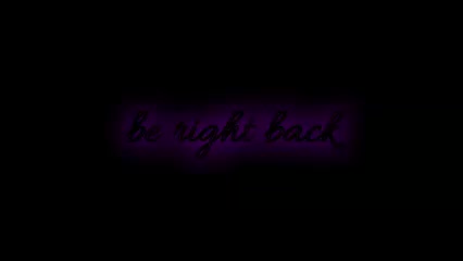 KiraRumGirl Adult Chat November 2, 2025