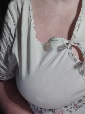 EmpressLady Adult Chat November 2, 2025