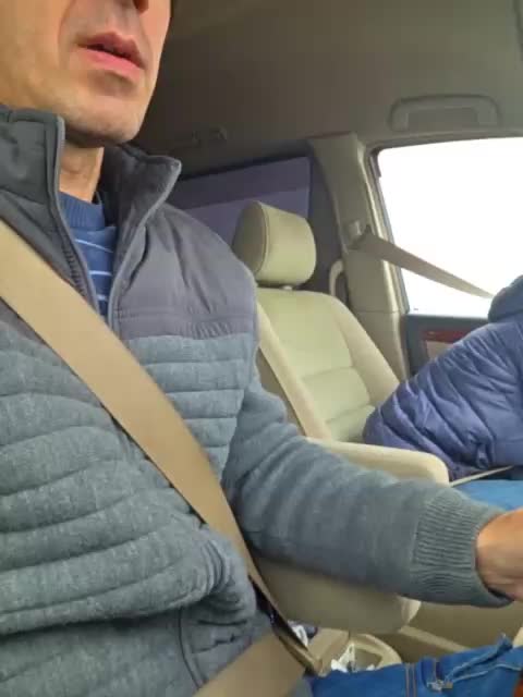 Alex80-201 Adult Chat November 2, 2025