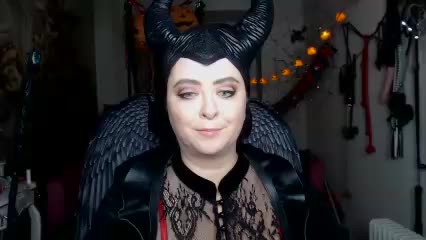missGODDESS Adult Chat November 2, 2025