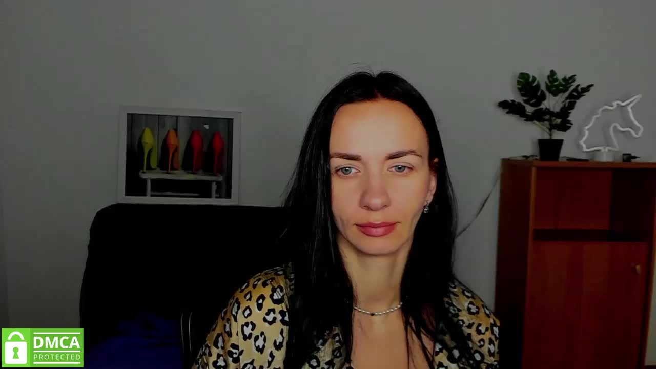 Annakillkiss Adult Chat November 2, 2025