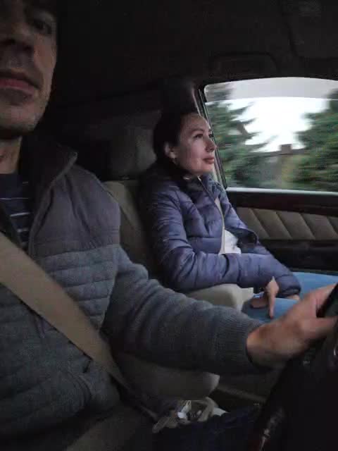 Alex80-201 Adult Chat November 2, 2025