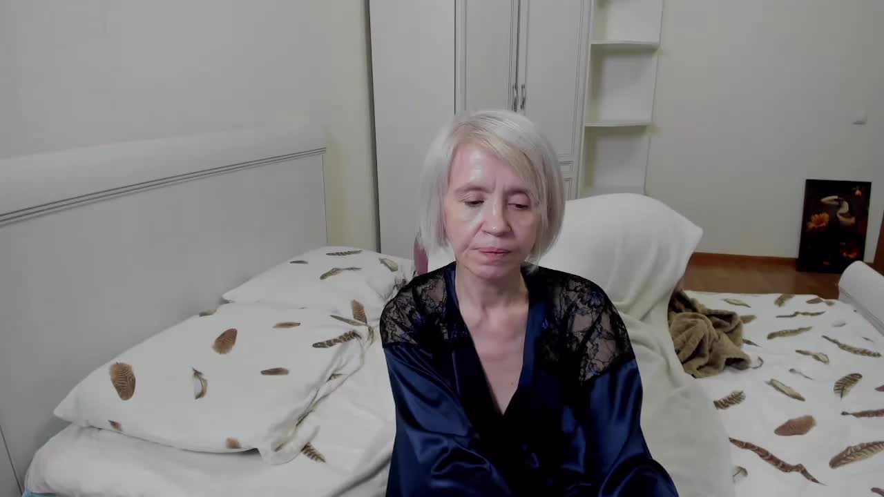 aminalive Adult Chat November 2, 2025