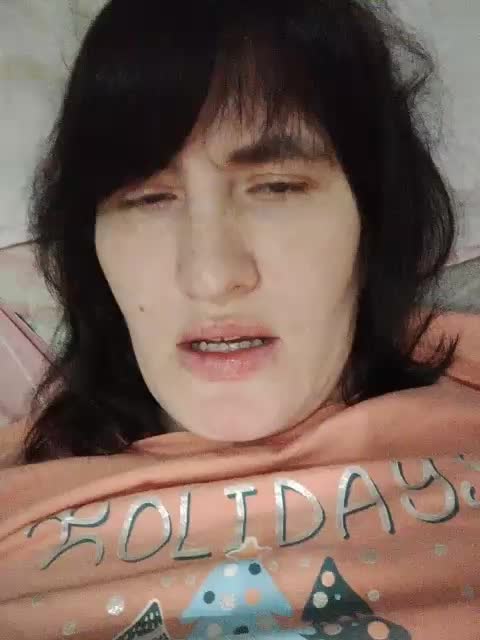 Xo4y-SeXa Adult Chat November 2, 2025