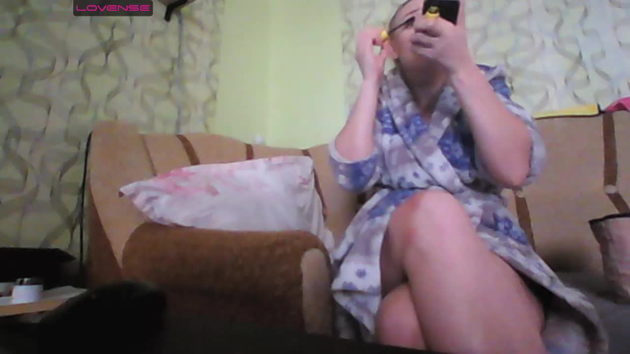 Sona891 Adult Chat November 2, 2025