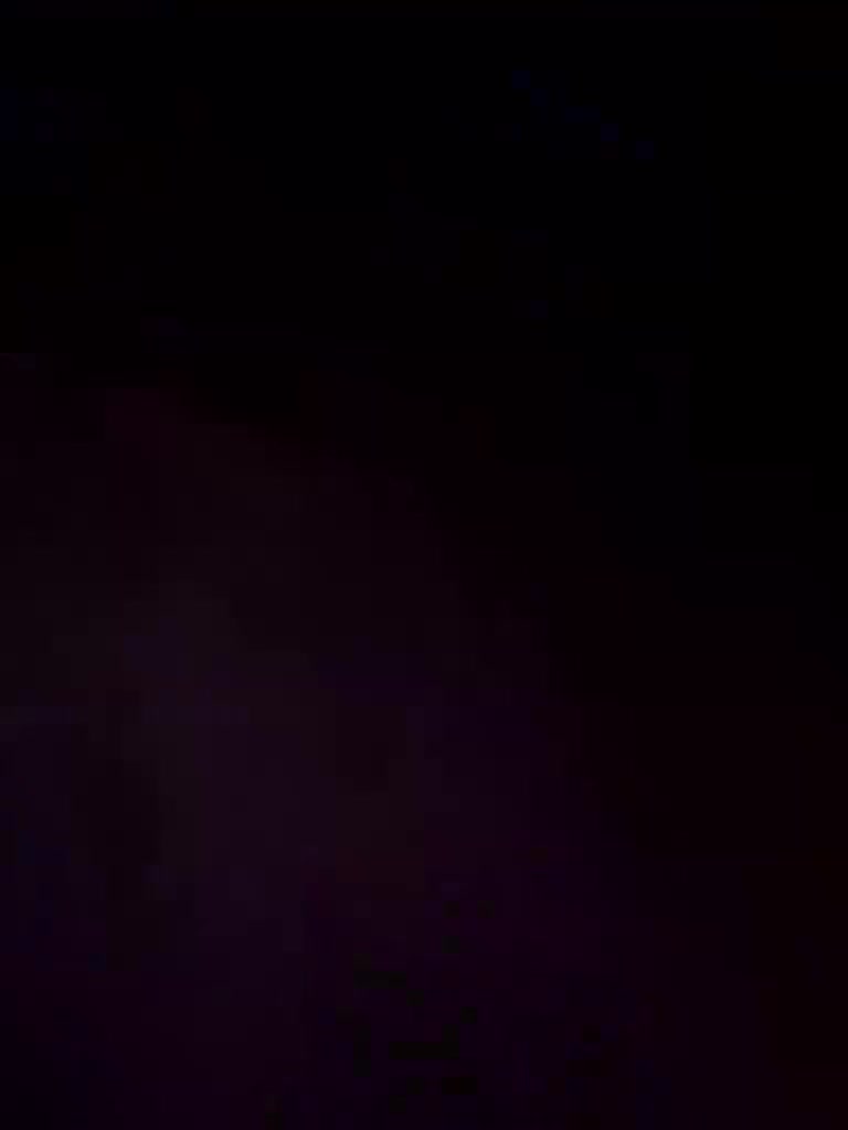 VIP17CoupleDream Adult Chat November 2, 2025