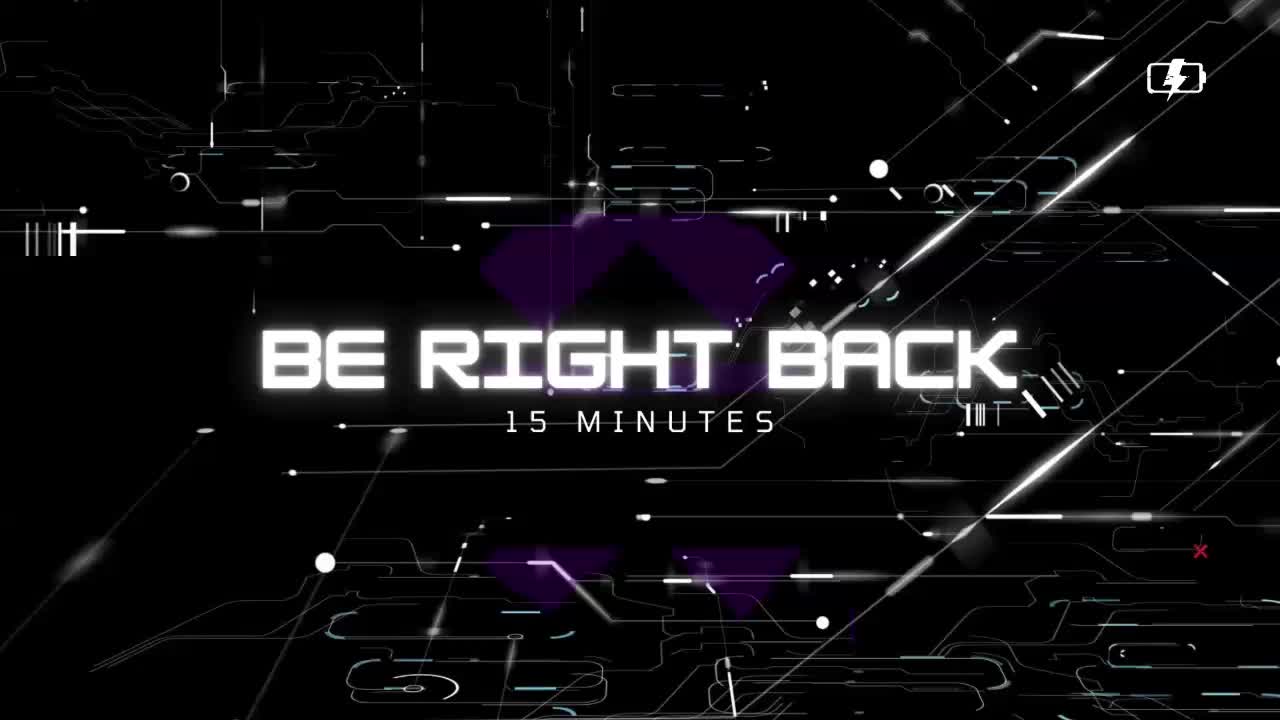 -Vivian- Adult Chat November 2, 2025