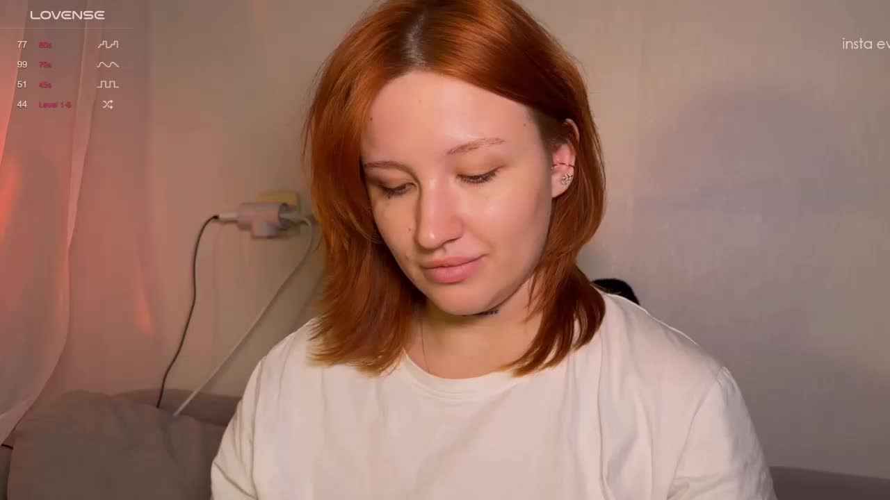 eva-swag Adult Chat November 2, 2025