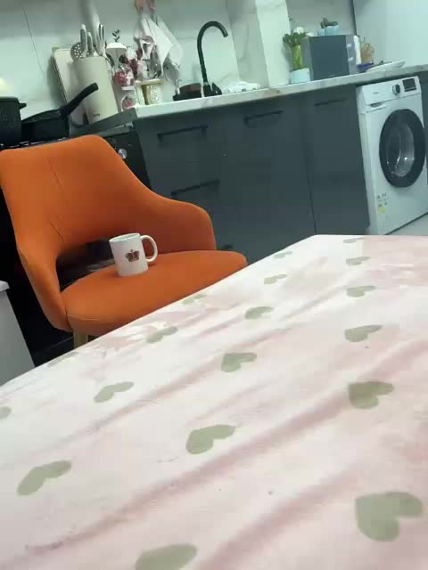 CuteKitty00 Adult Chat November 2, 2025