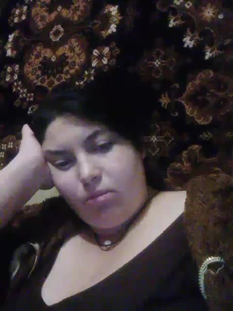 ZaraZaZa- Adult Chat November 2, 2025