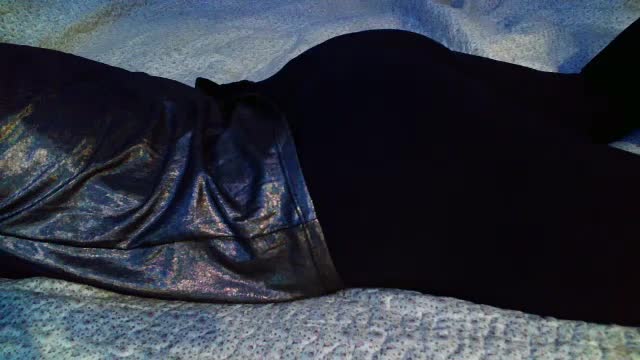 -magicrose- Adult Chat November 2, 2025