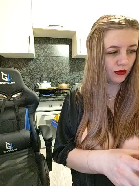 Innokentiy449 Adult Chat November 2, 2025