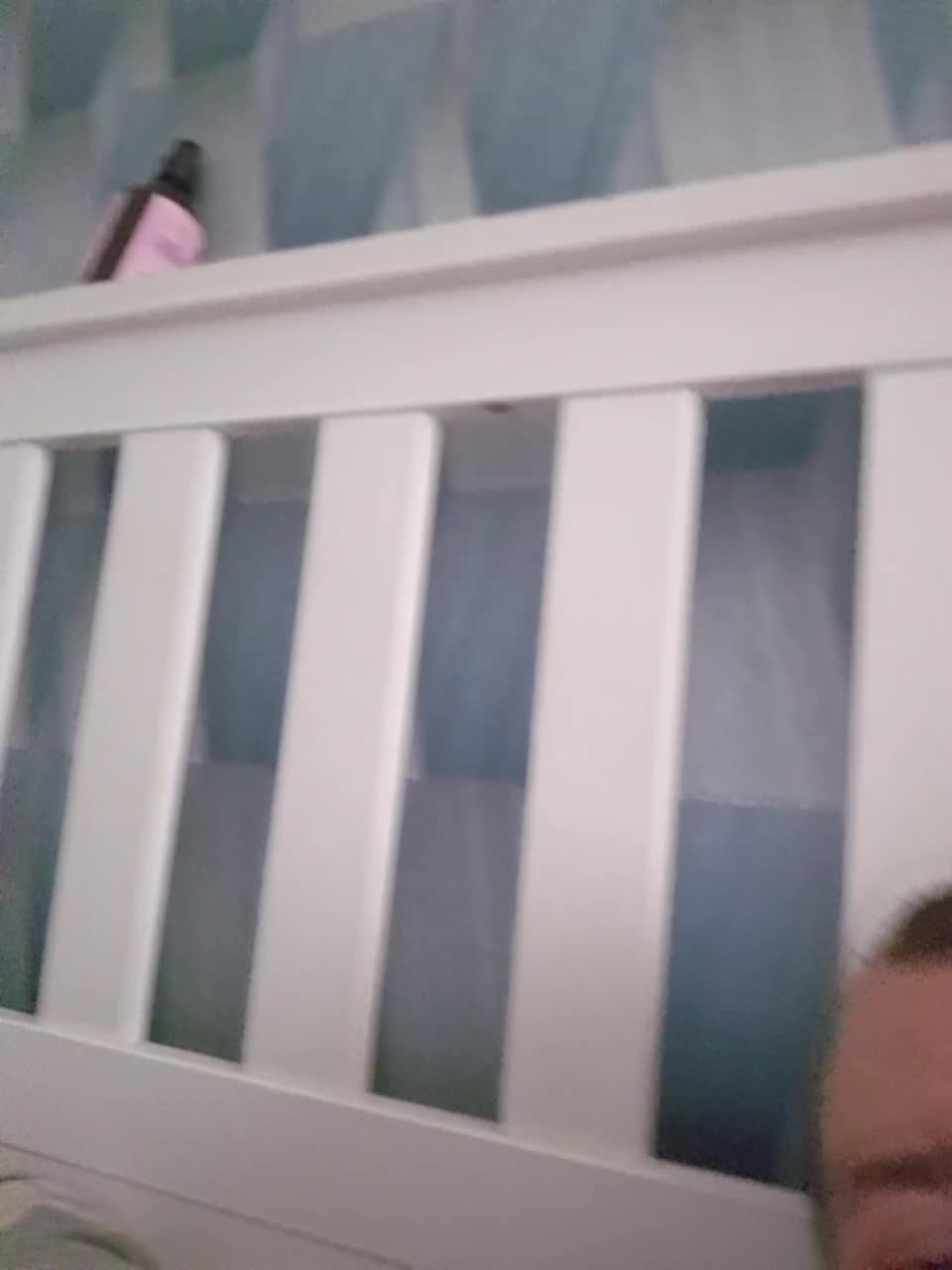 VCHELSIV Adult Chat November 2, 2025