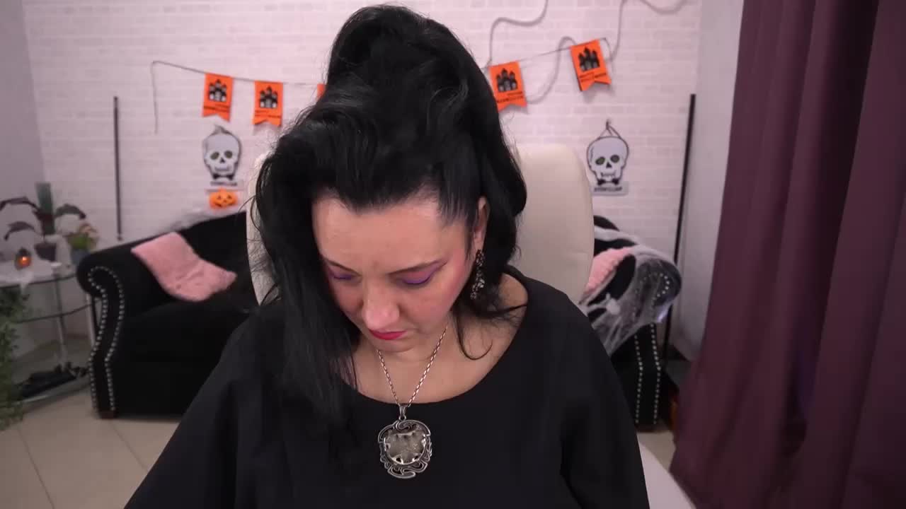 ValeryRosseee Adult Chat November 2, 2025