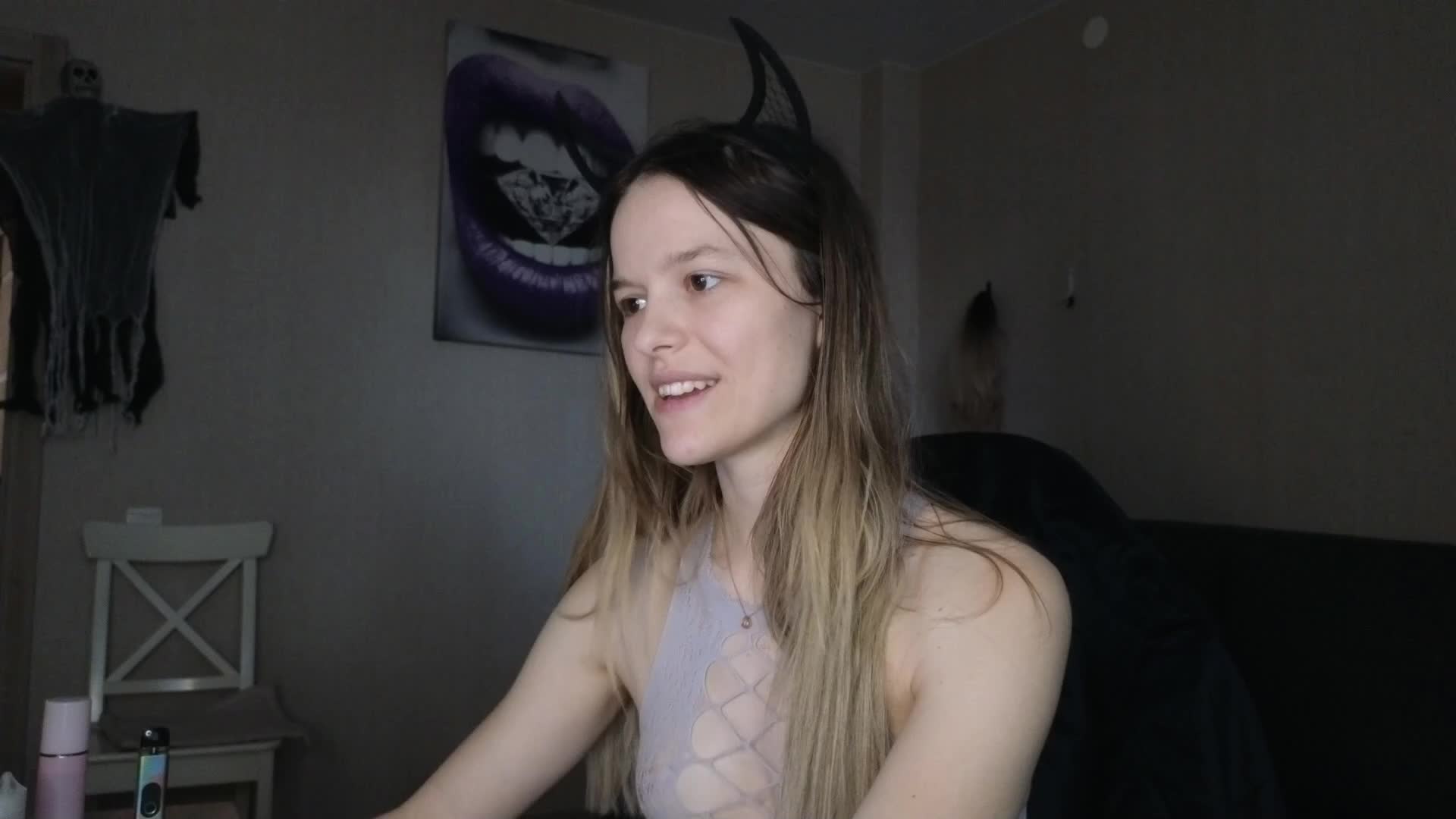 mali- Adult Chat November 2, 2025