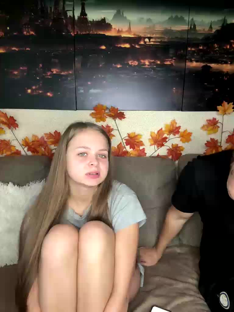 Art_cam Adult Chat November 2, 2025