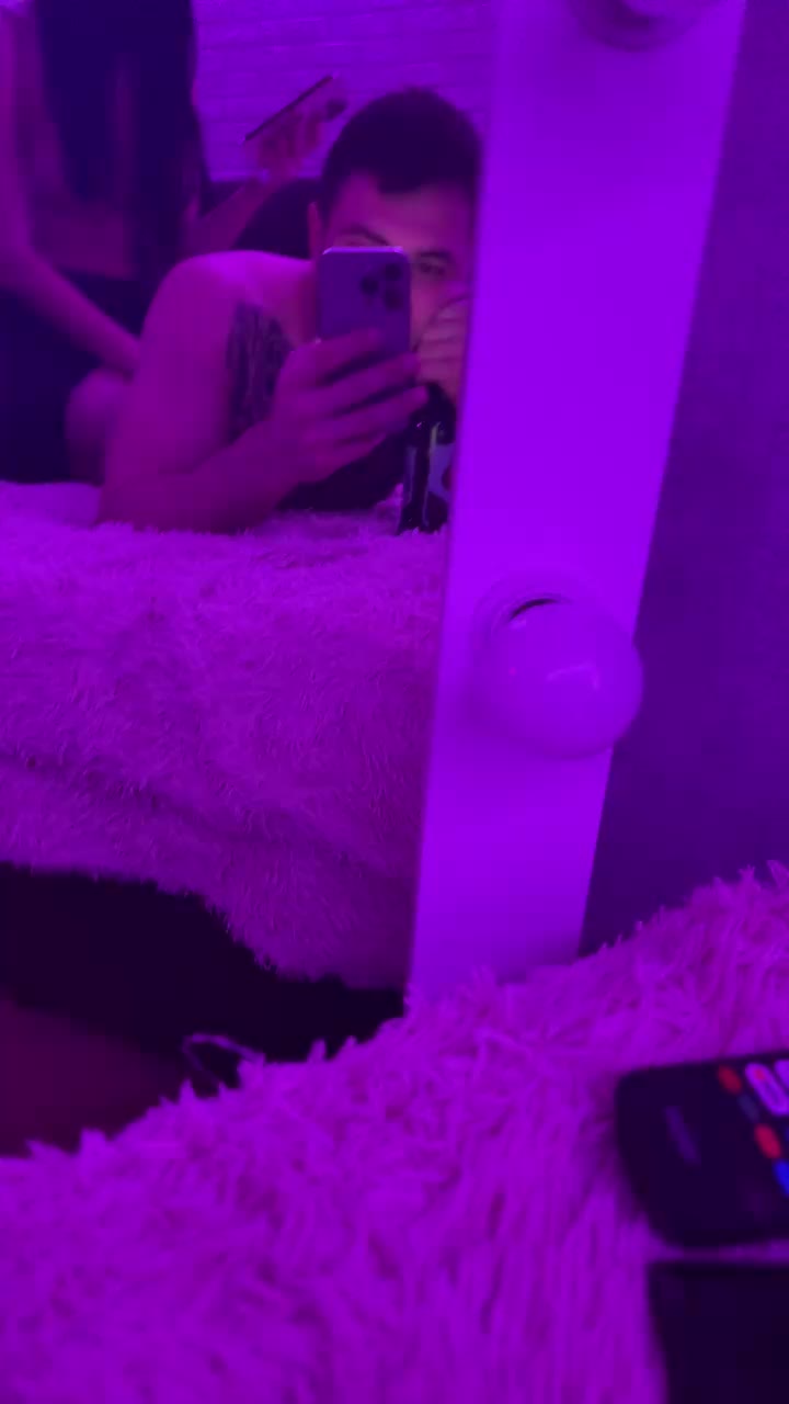 Killingspreee1 Adult Chat November 2, 2025