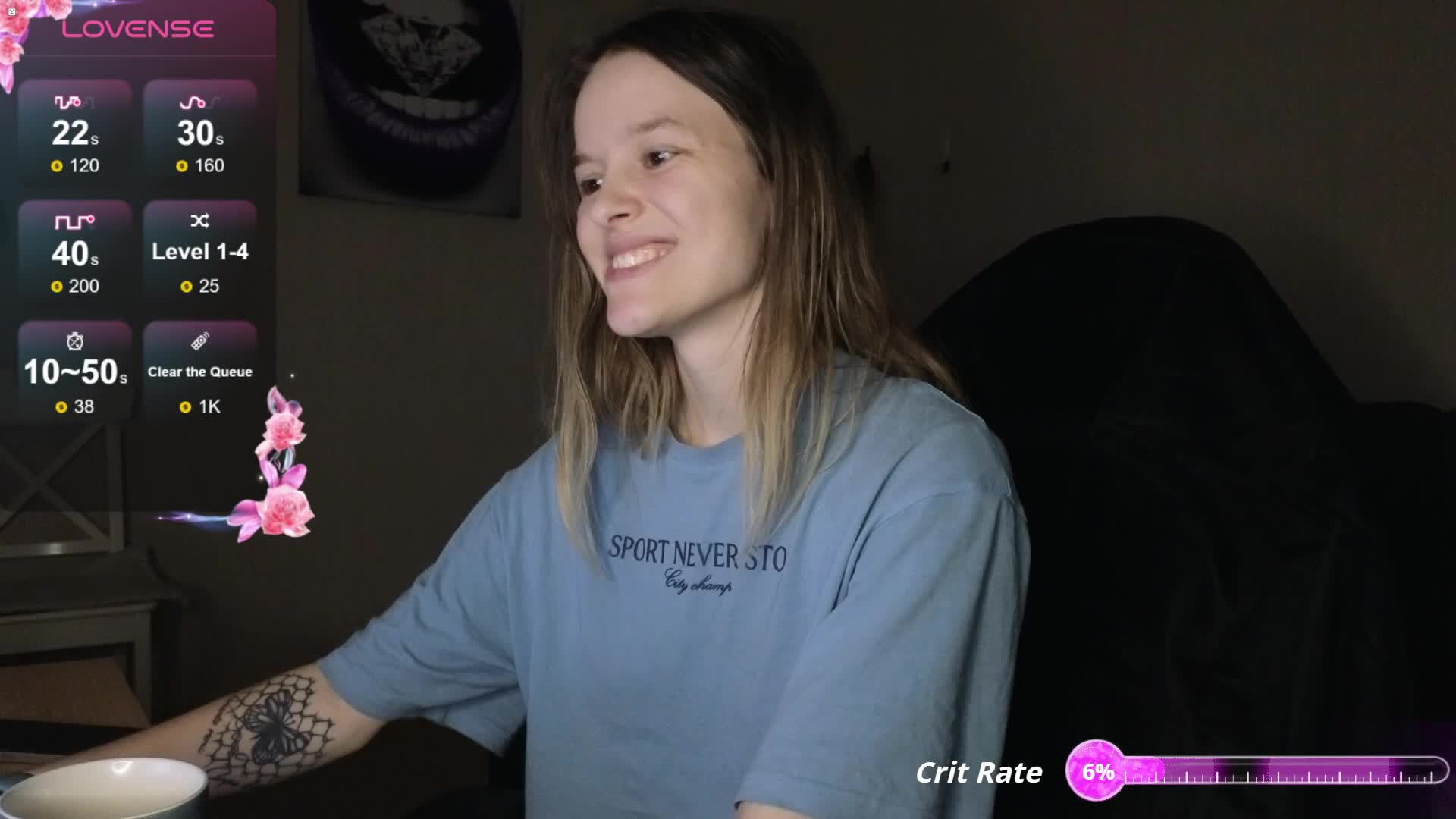 mali- Adult Chat November 2, 2025