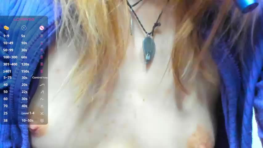 Bell_a_mi_ Adult Chat November 2, 2025