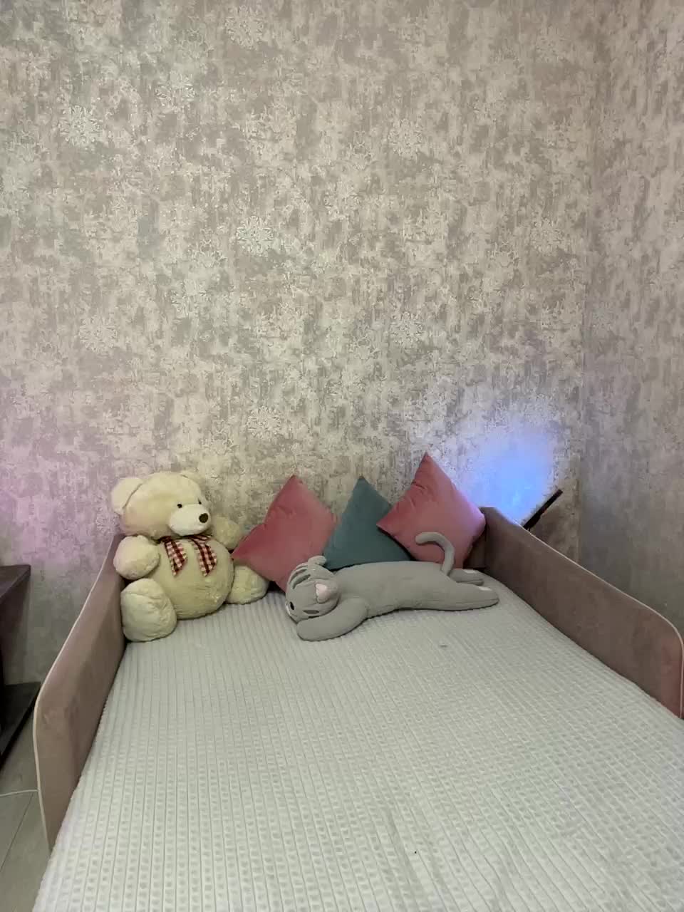 SeXXyMagic Adult Chat November 2, 2025