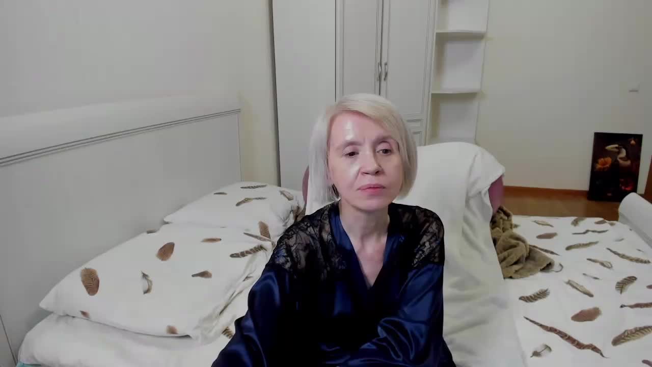 aminalive Adult Chat November 2, 2025