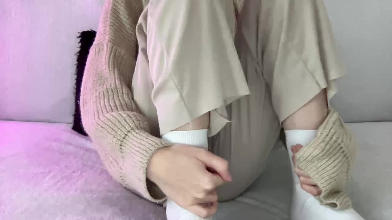 BestyBoobs Adult Chat November 2, 2025