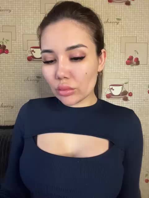 -Ameli- Adult Chat November 2, 2025