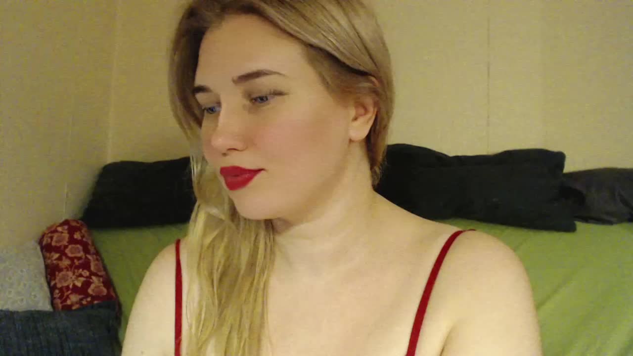 _LILKA_ Adult Chat November 2, 2025