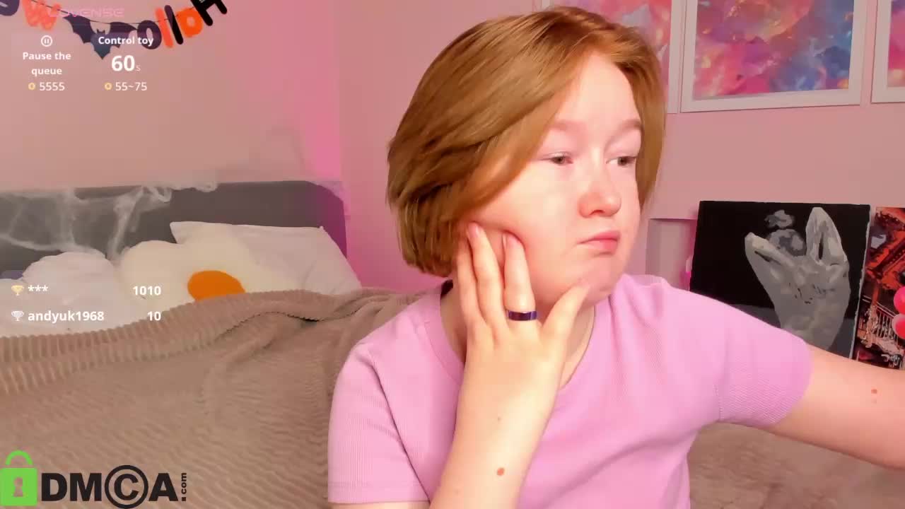 Sara-Moor Adult Chat November 2, 2025