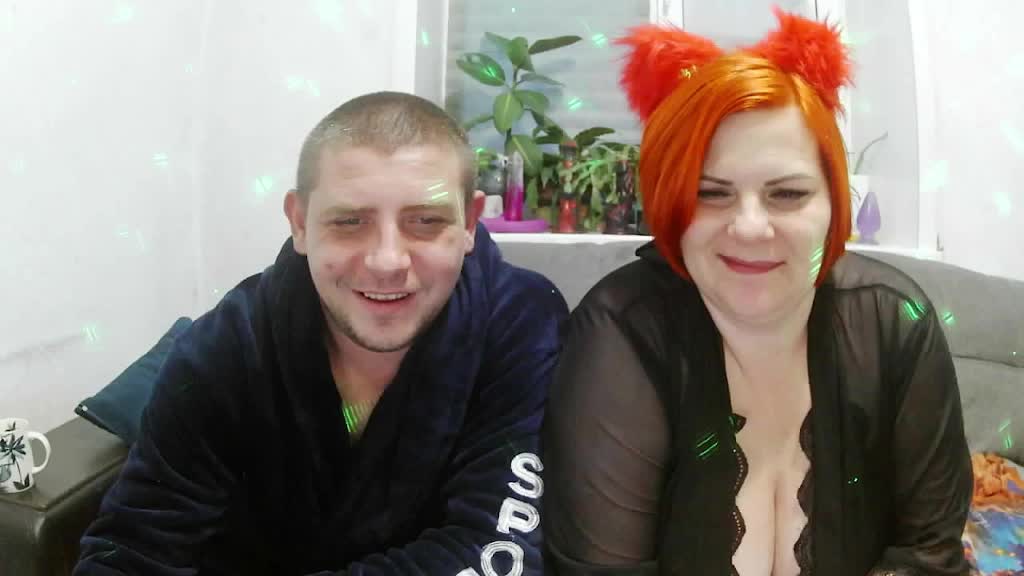 Parochka1 Adult Chat November 2, 2025