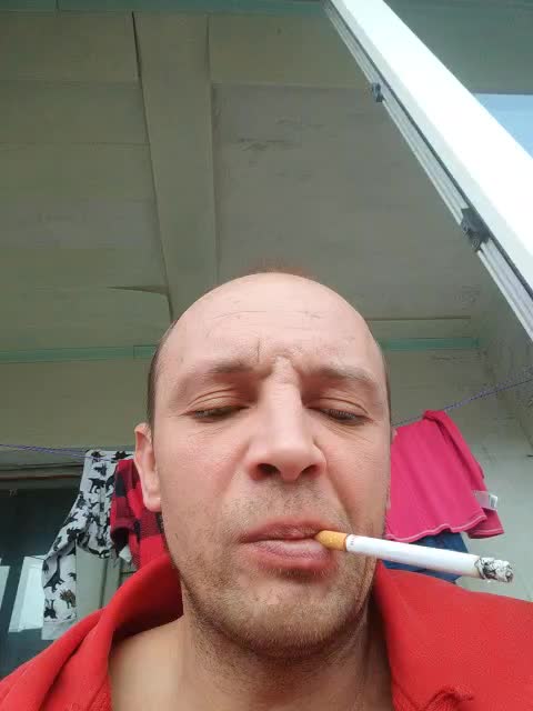 Max_and_Maksin Adult Chat November 2, 2025