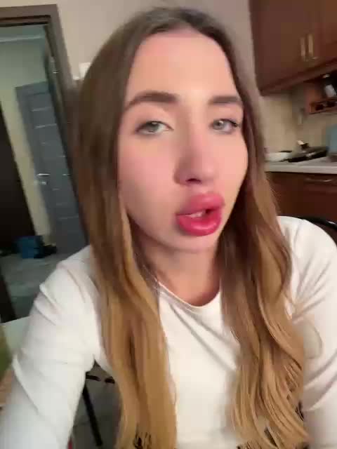 alizii Adult Chat November 2, 2025