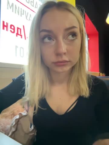 melissa_grr Adult Chat November 2, 2025