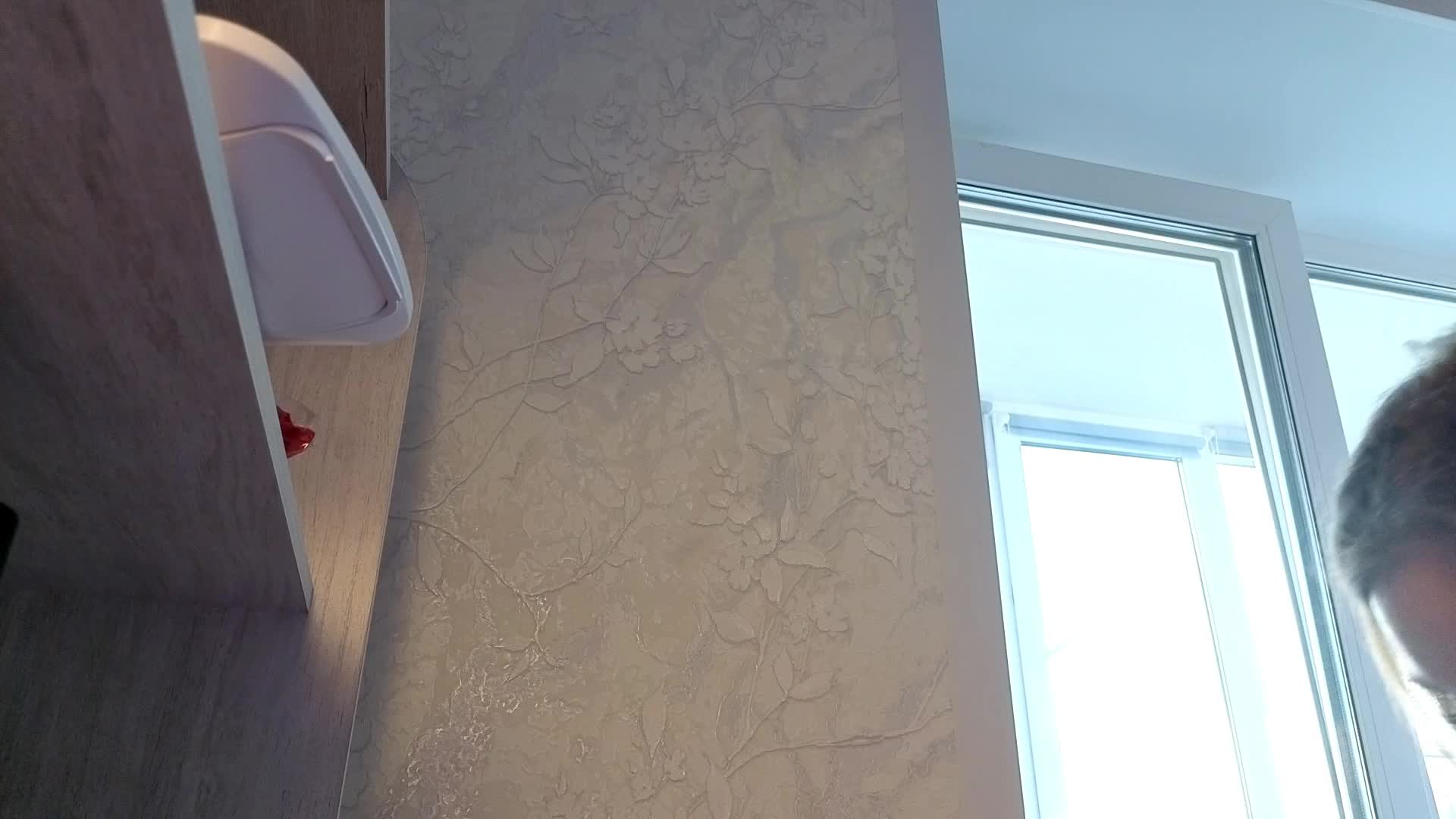 _Chocolate_ Adult Chat November 2, 2025