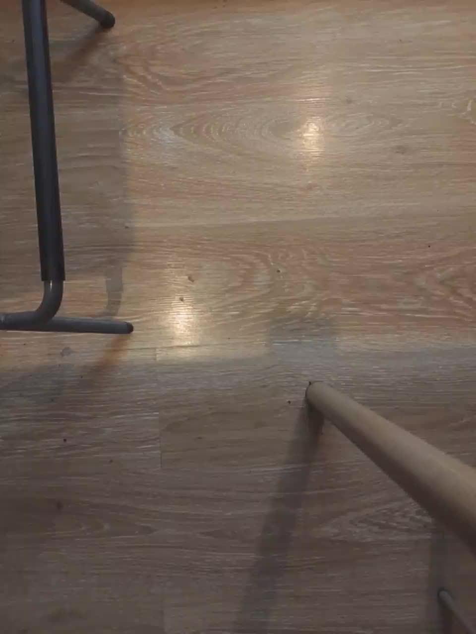 Nepechalka Adult Chat November 2, 2025