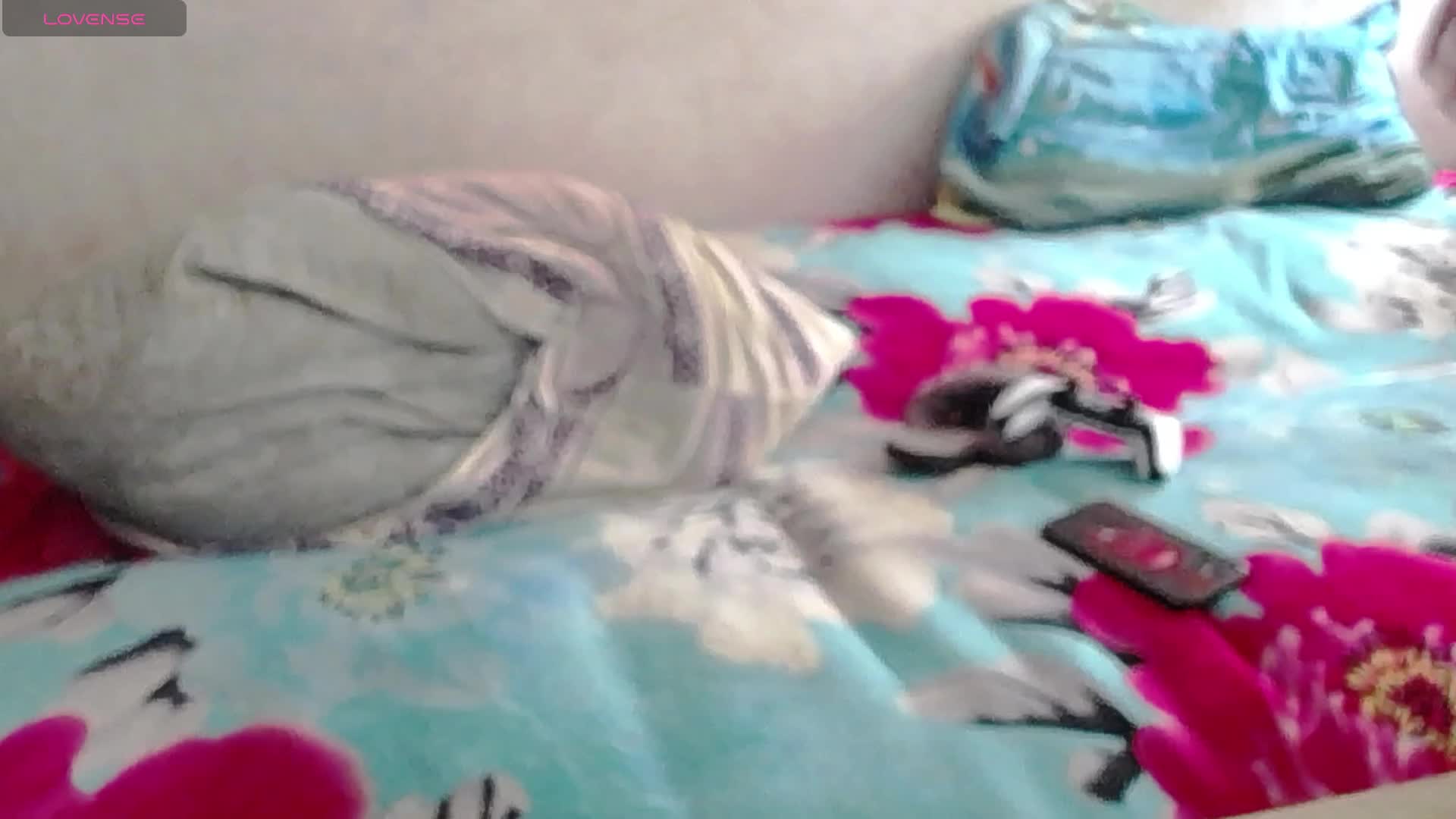 LicaBlack Adult Chat November 2, 2025