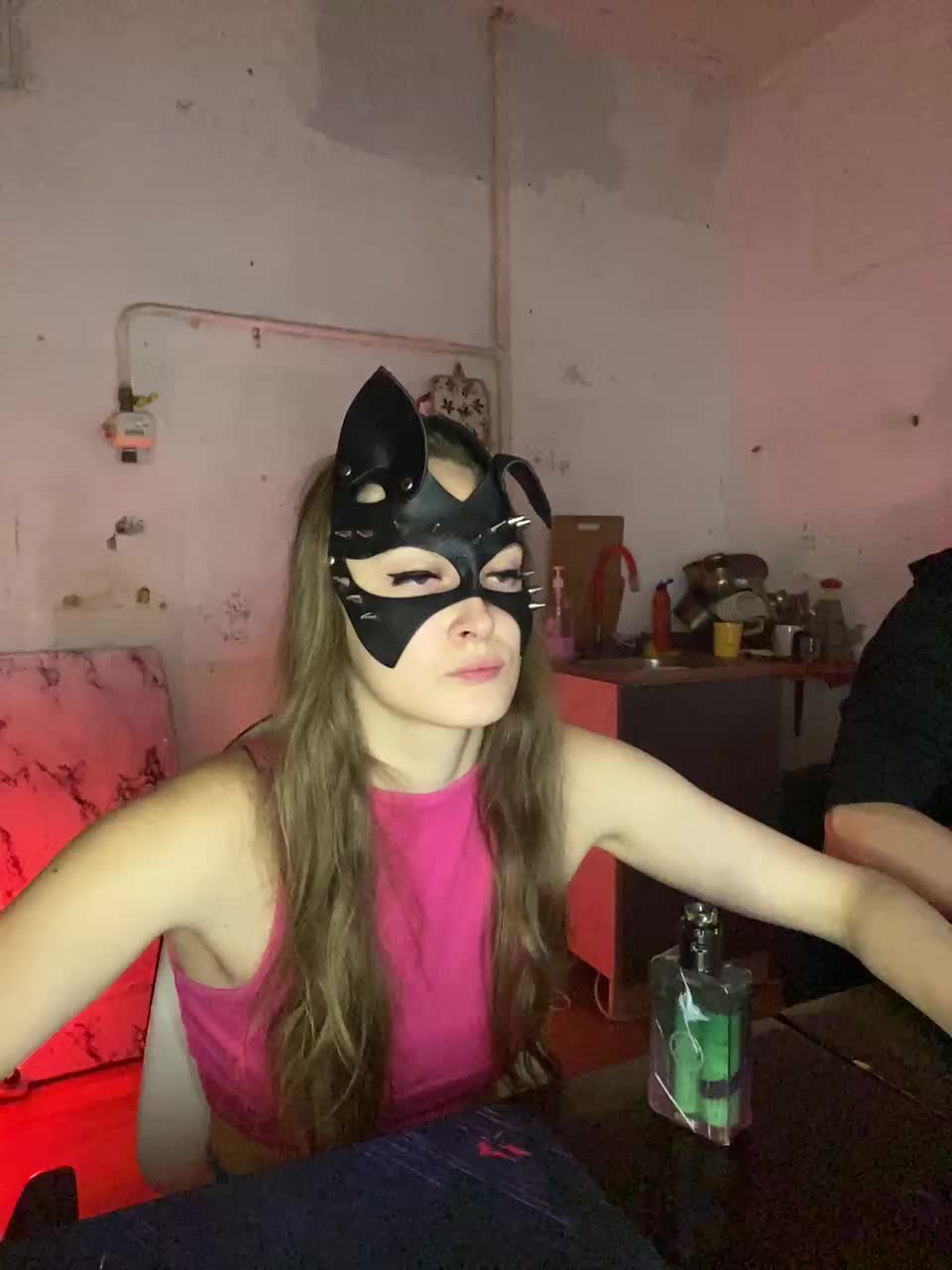 cutemilana_sw Adult Chat November 2, 2025