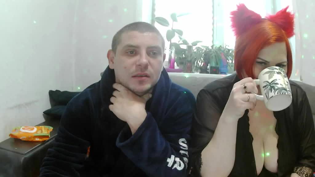 Parochka1 Adult Chat November 2, 2025