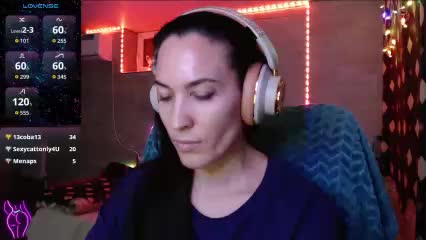 Marina4Love Adult Chat November 2, 2025