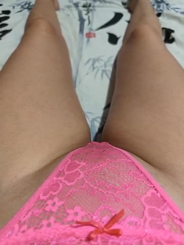 _NastyaLove_ Adult Chat November 2, 2025