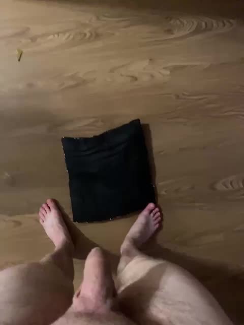 TheMysticGirl99 Adult Chat November 2, 2025