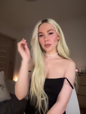 xDinnax Adult Chat November 2, 2025