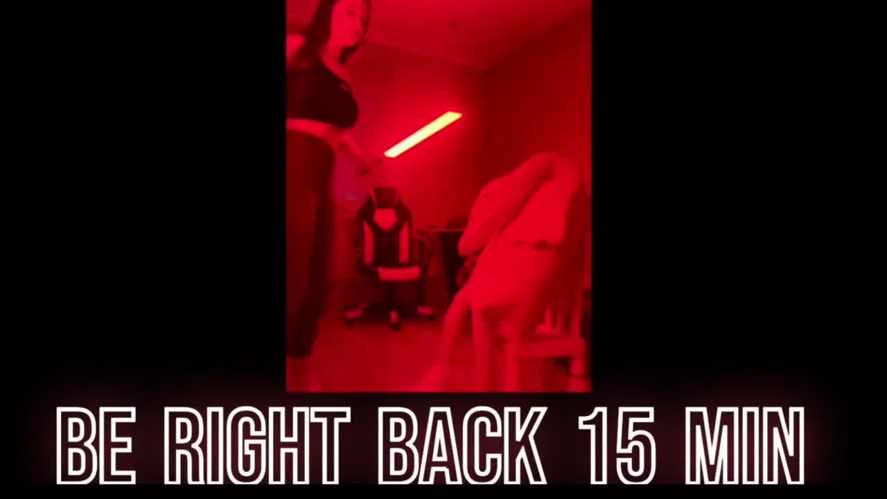 -RED_HAT- Adult Chat November 2, 2025