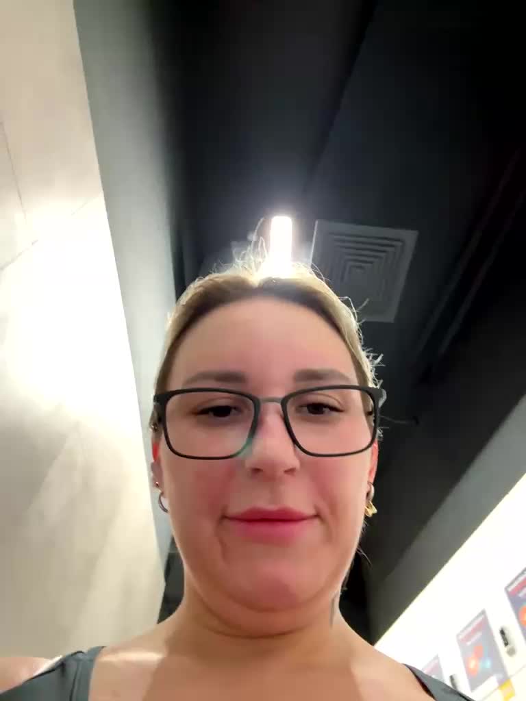 FetishTeacher Adult Chat November 2, 2025