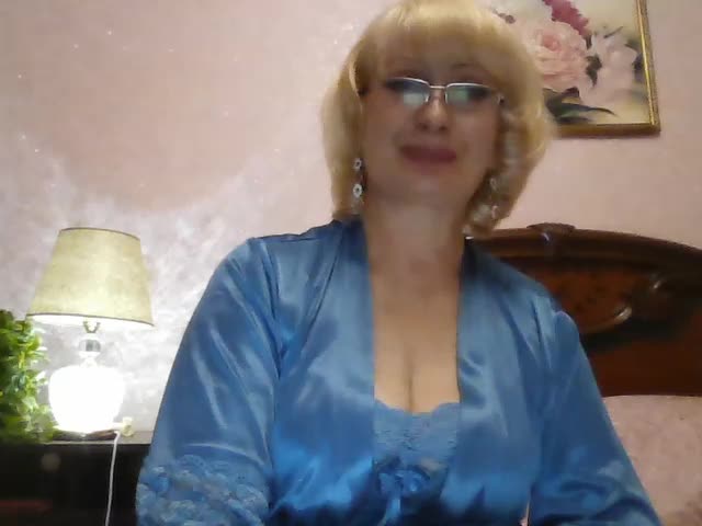 _mamasita_ Adult Chat November 2, 2025