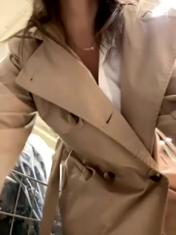 Katya_Katysha Adult Chat November 2, 2025