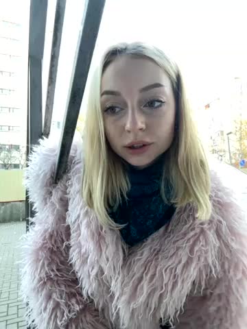 melissa_grr Adult Chat November 2, 2025