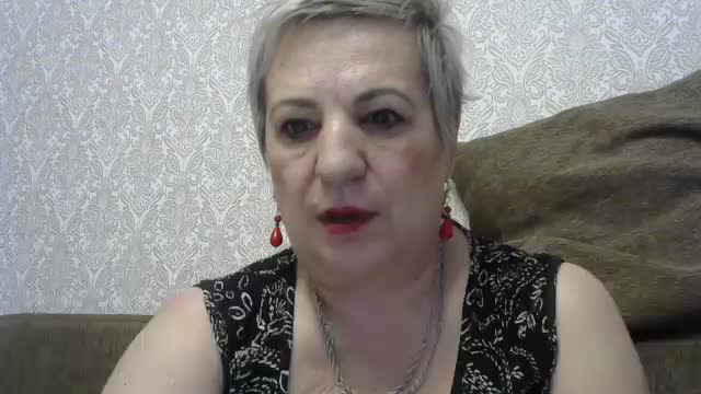 lara45 Adult Chat November 2, 2025