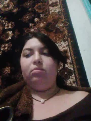 ZaraZaZa- Adult Chat November 2, 2025