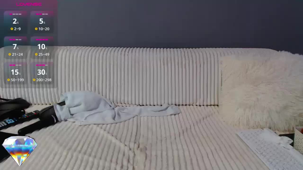 Icehotangel Adult Chat November 2, 2025